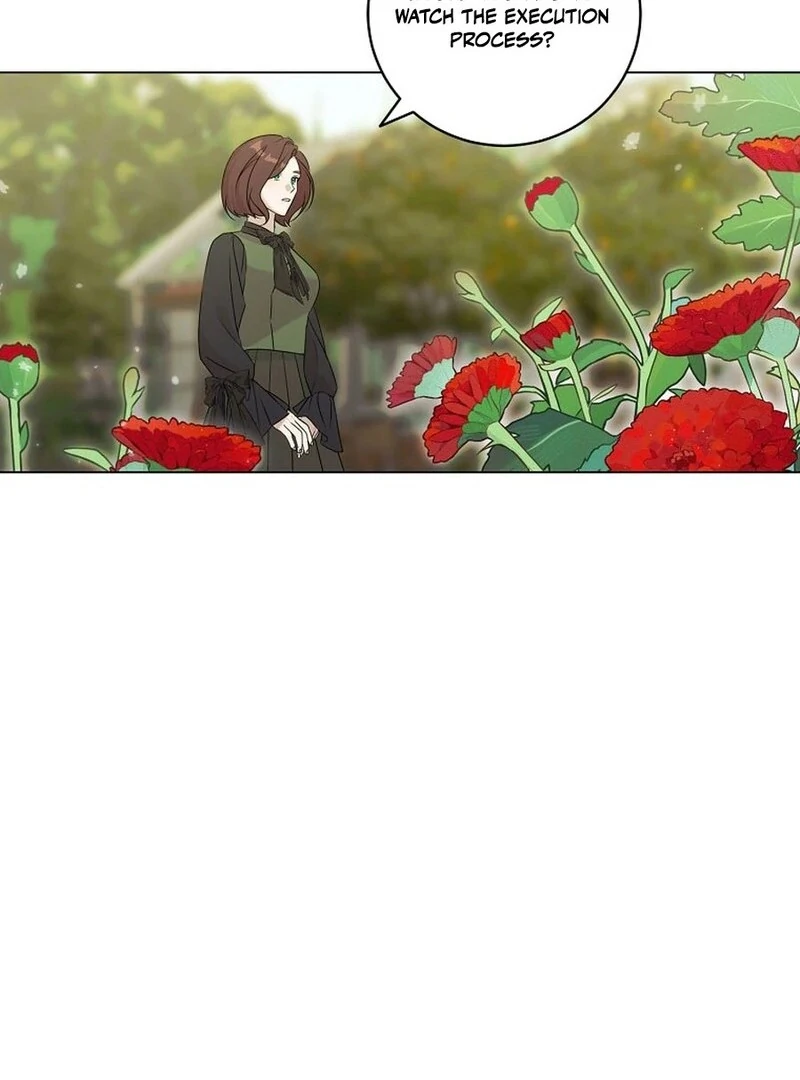 I Accidentally Tamed the Duke Chapter 106 - page 90