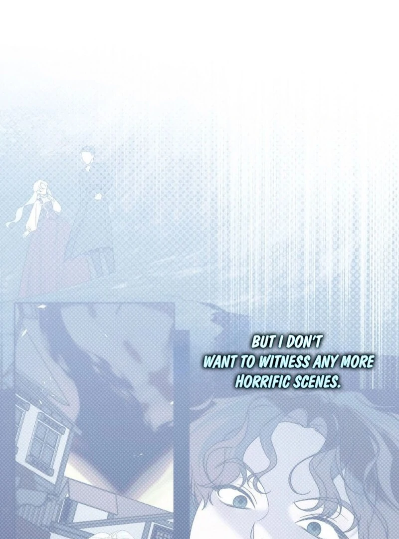 I Accidentally Tamed the Duke Chapter 106 - page 96