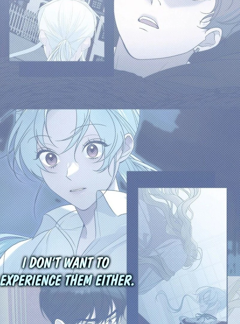 I Accidentally Tamed the Duke Chapter 106 - page 97