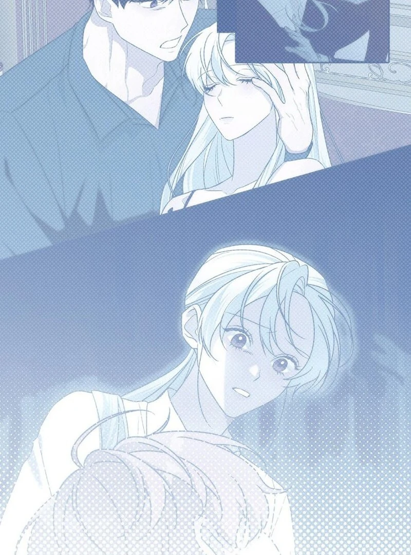 I Accidentally Tamed the Duke Chapter 106 - page 98