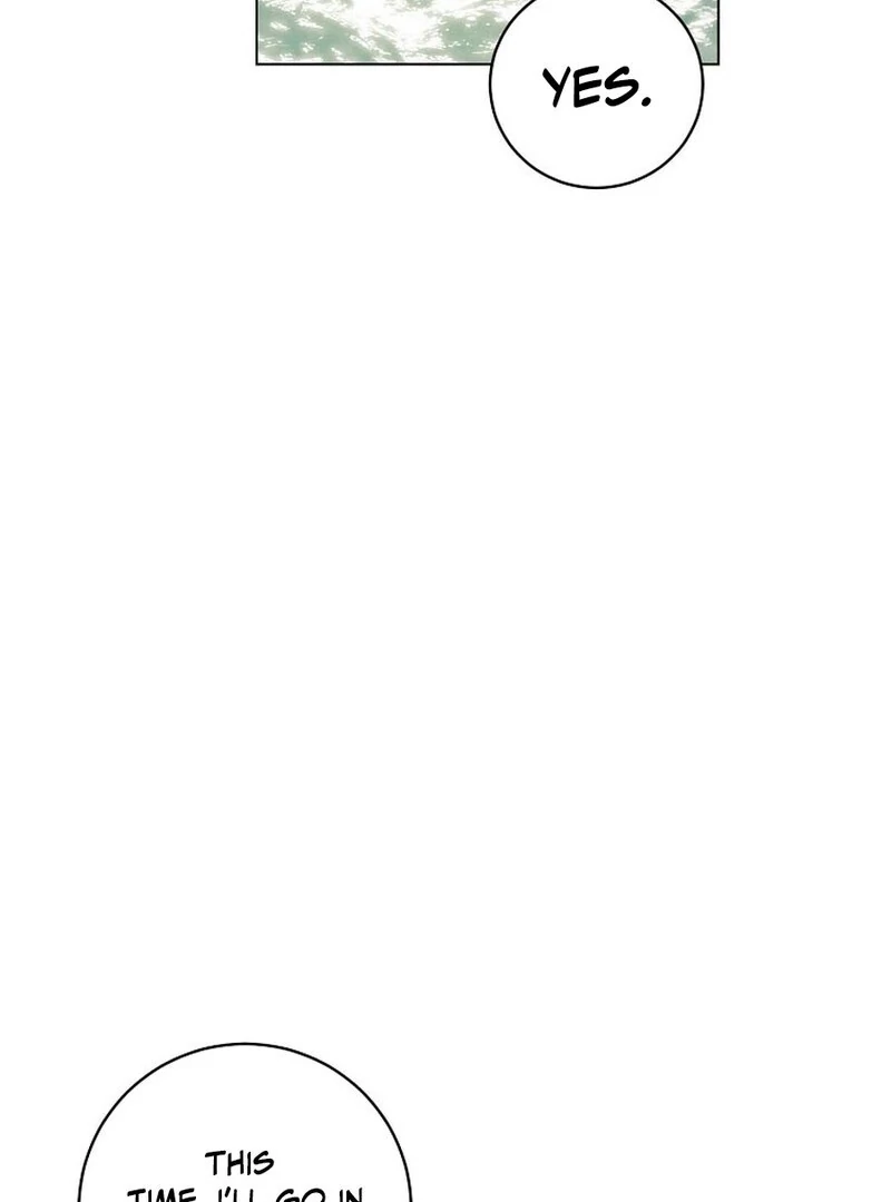 I Accidentally Tamed the Duke Chapter 107 - page 9