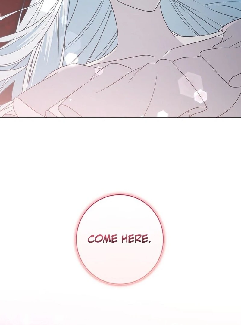 I Accidentally Tamed the Duke Chapter 107 - page 99