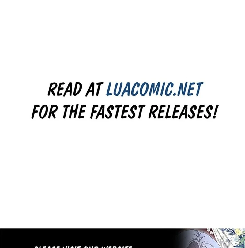 I Accidentally Tamed the Duke Chapter 107 - page 102