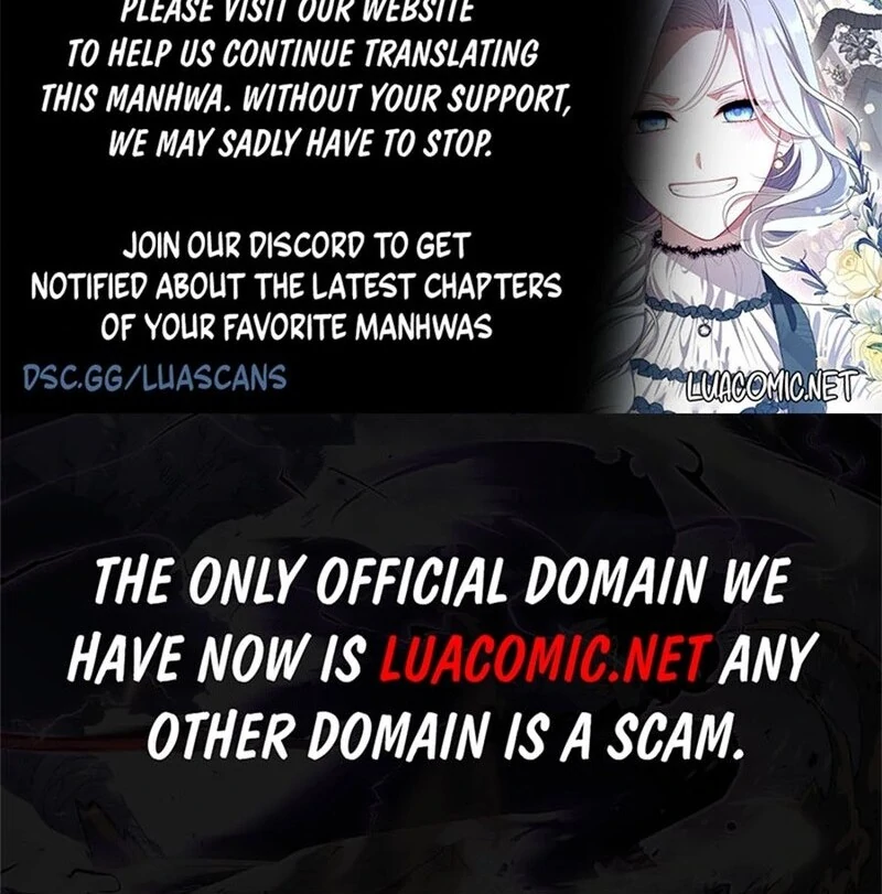 I Accidentally Tamed the Duke Chapter 107 - page 103