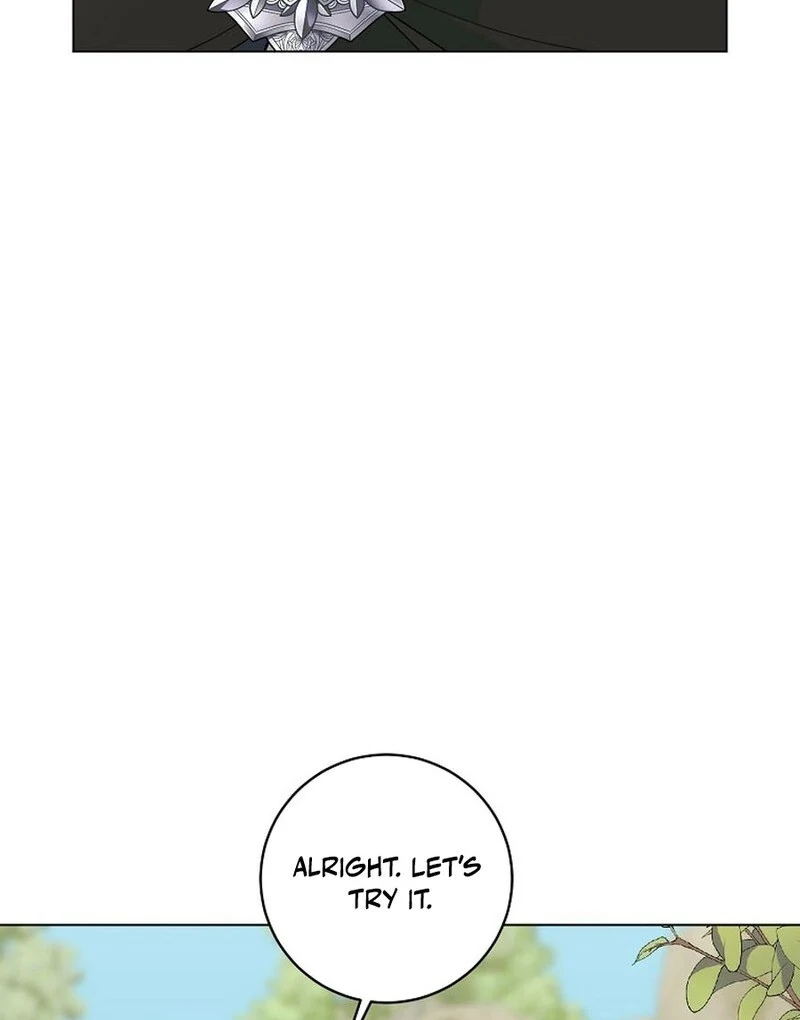 I Accidentally Tamed the Duke Chapter 107 - page 12