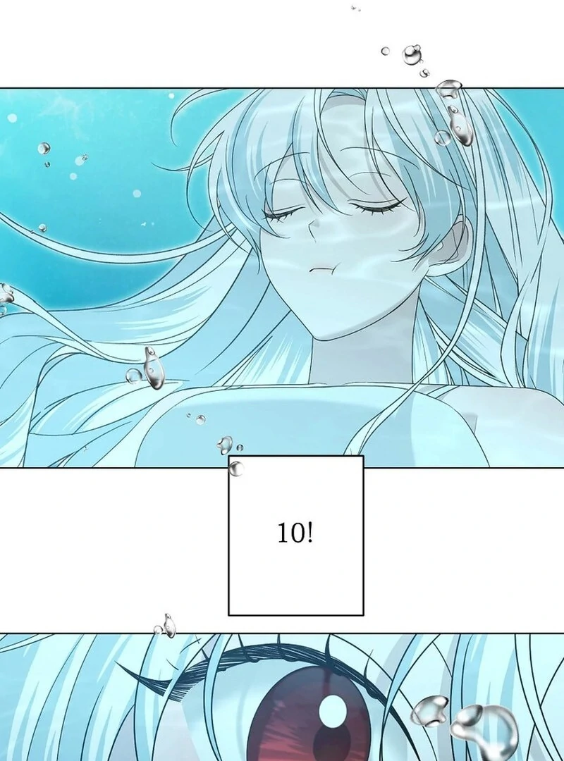 I Accidentally Tamed the Duke Chapter 107 - page 20