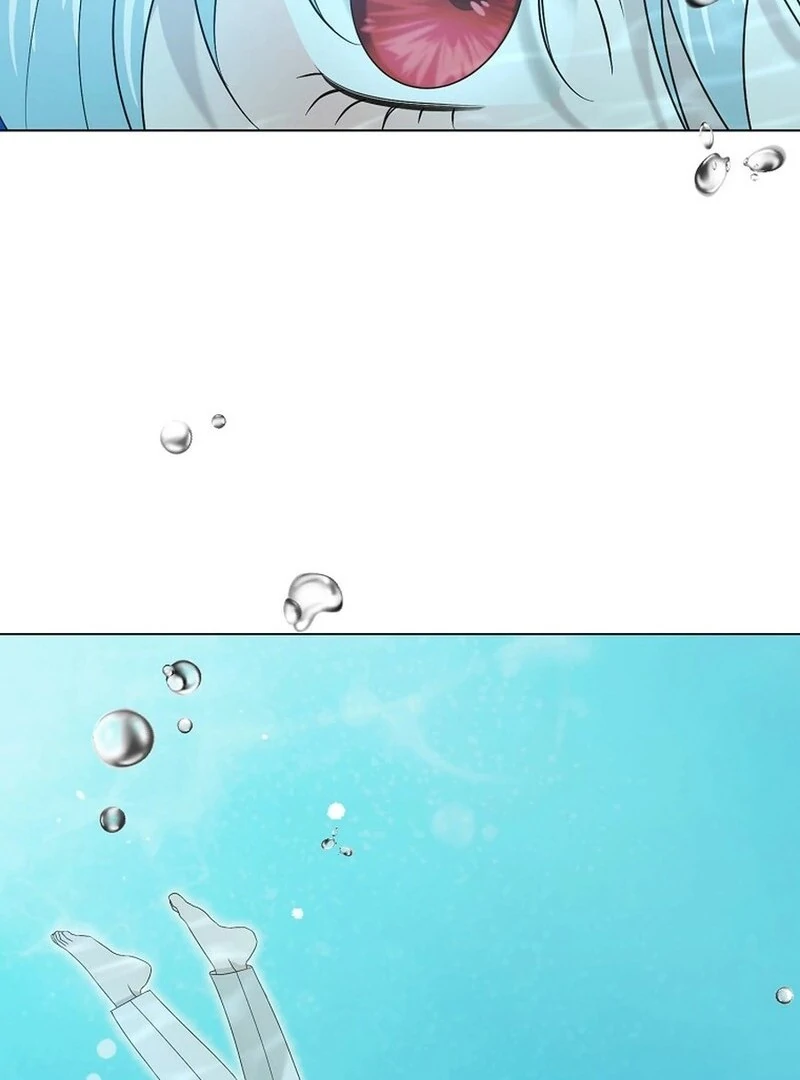 I Accidentally Tamed the Duke Chapter 107 - page 21