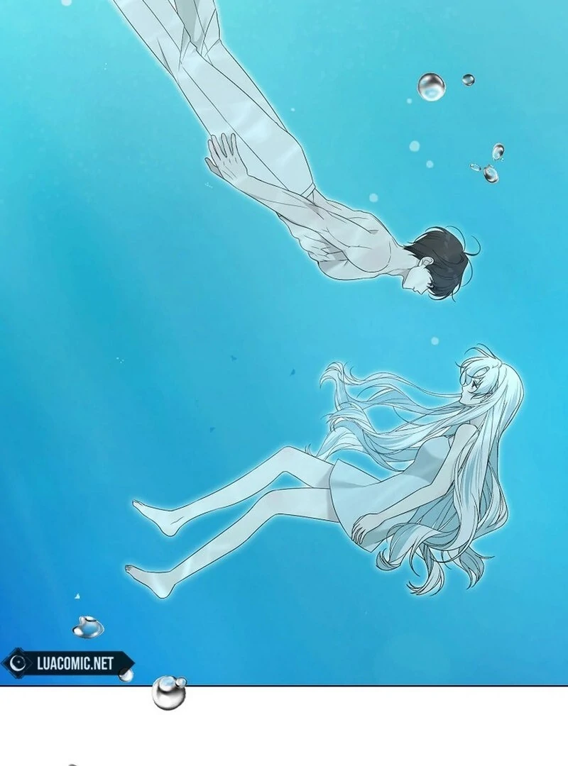 I Accidentally Tamed the Duke Chapter 107 - page 22