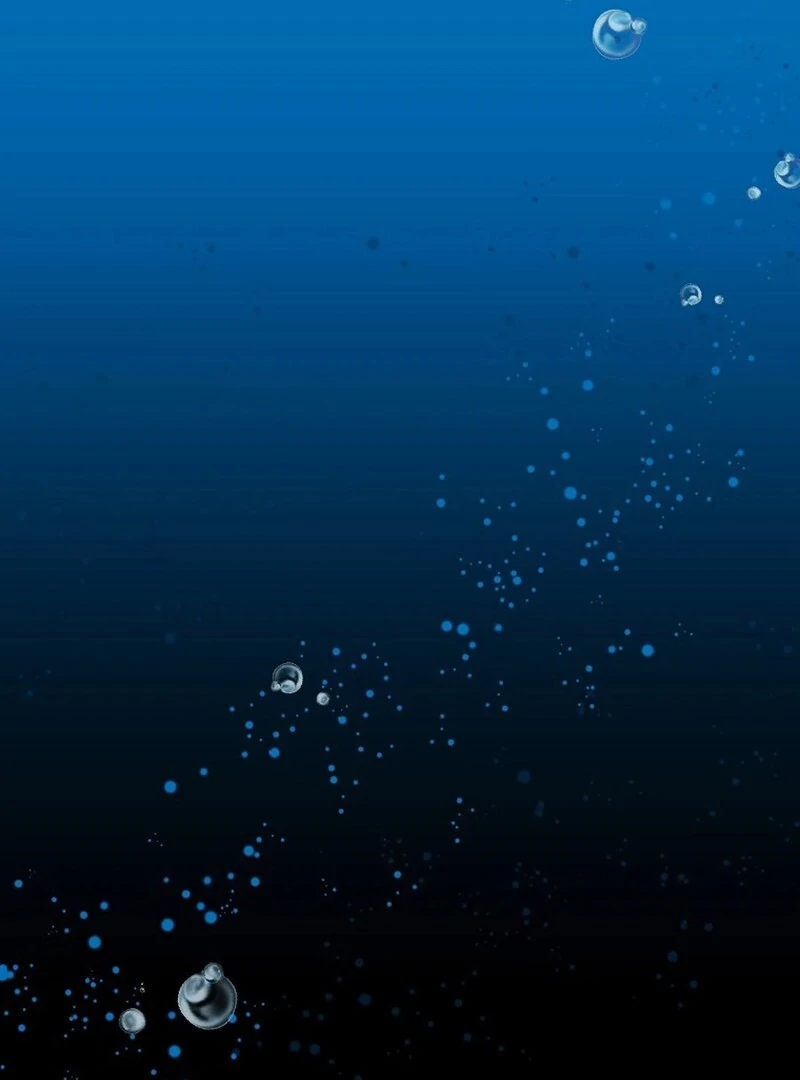 I Accidentally Tamed the Duke Chapter 107 - page 24