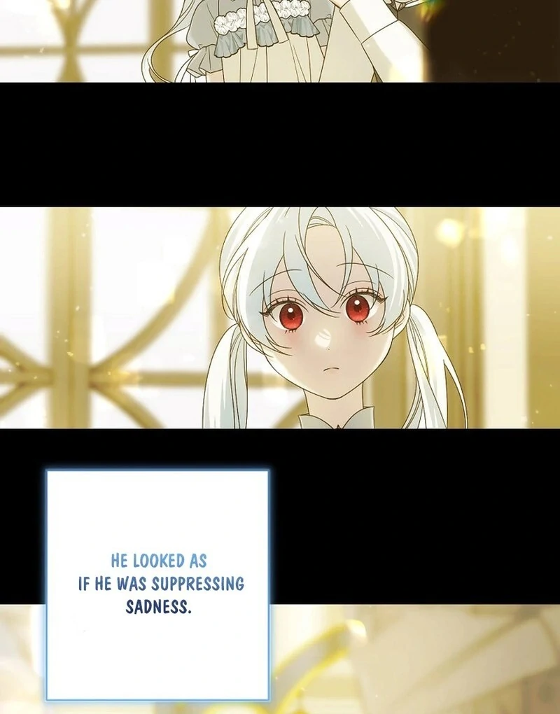 I Accidentally Tamed the Duke Chapter 107 - page 26