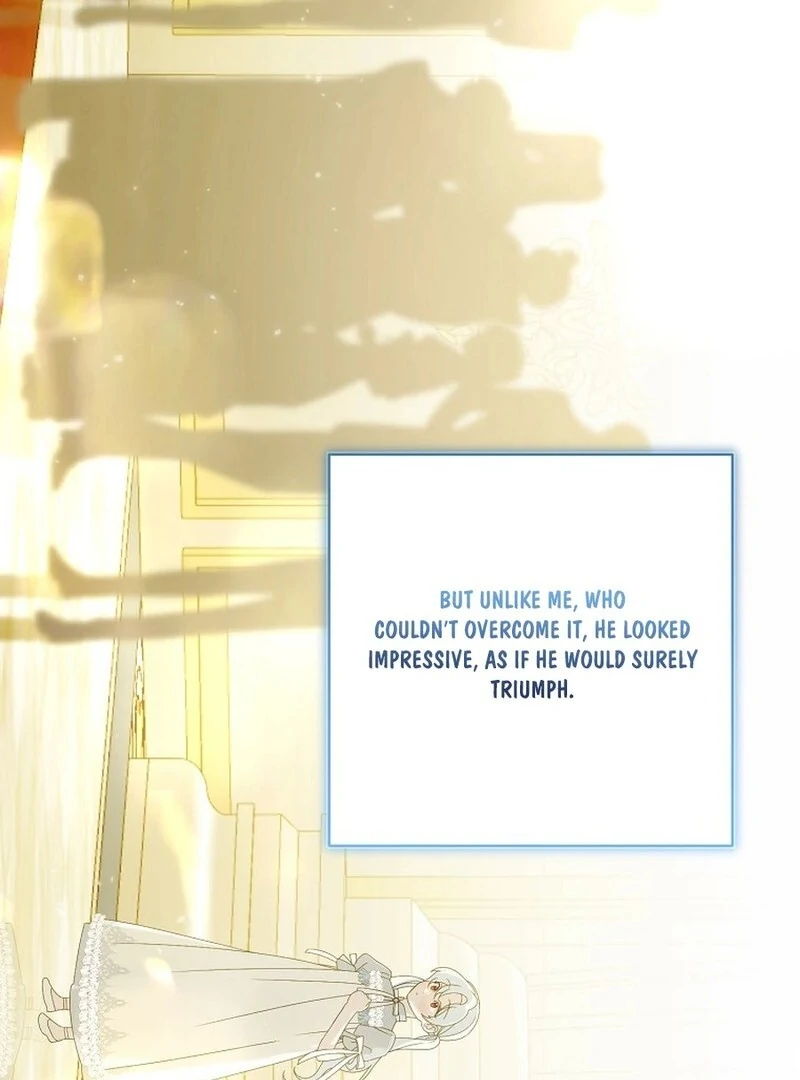 I Accidentally Tamed the Duke Chapter 107 - page 30