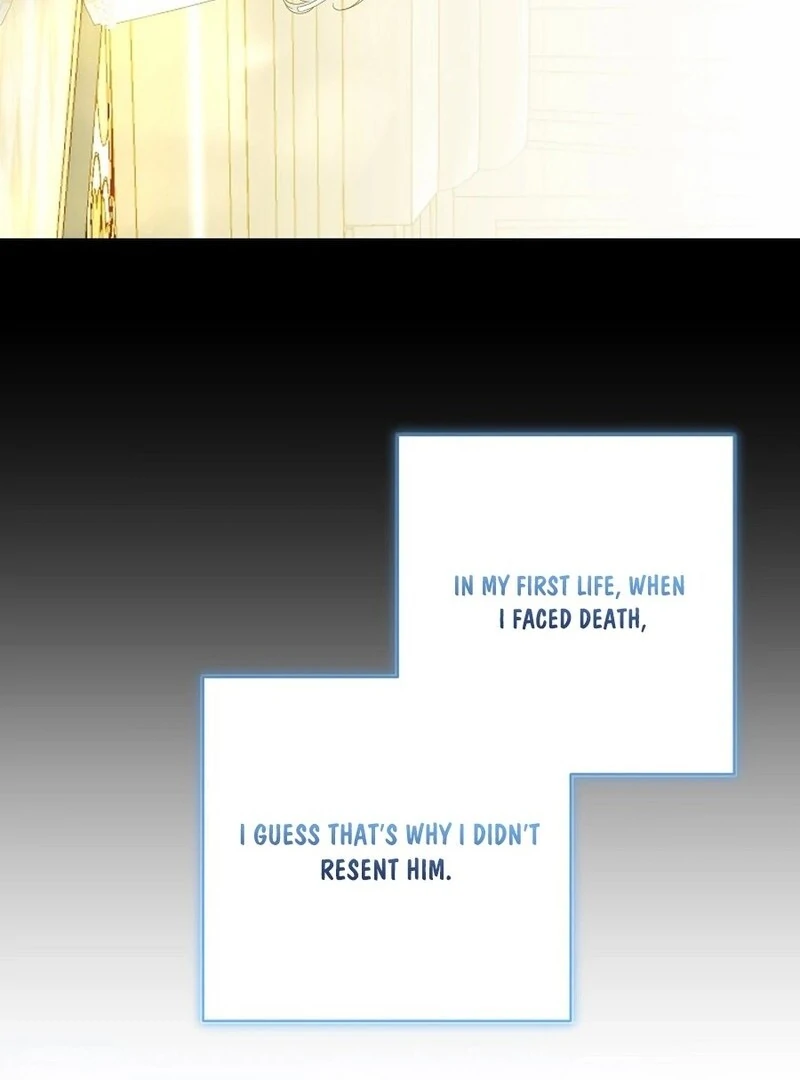 I Accidentally Tamed the Duke Chapter 107 - page 31