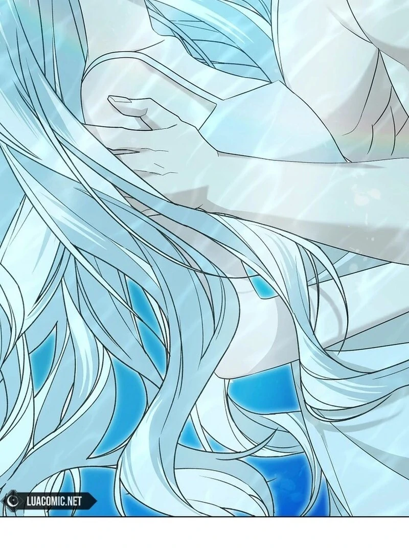 I Accidentally Tamed the Duke Chapter 107 - page 33