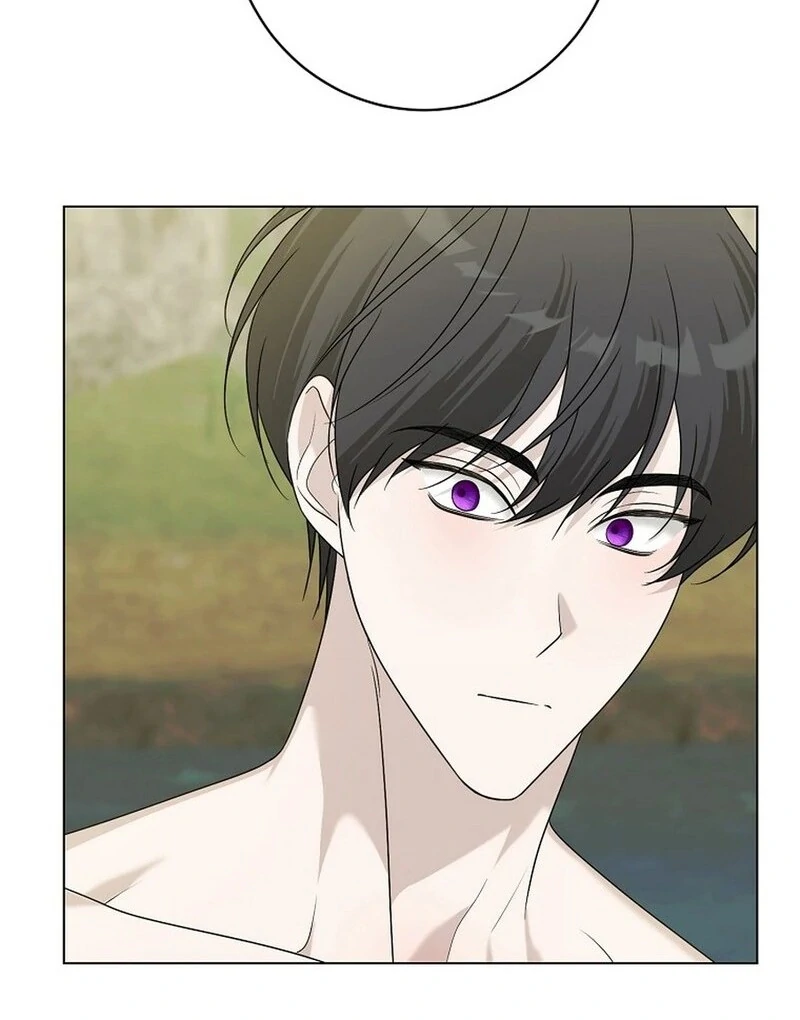 I Accidentally Tamed the Duke Chapter 107 - page 41