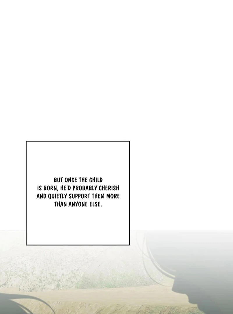 I Accidentally Tamed the Duke Chapter 107 - page 48