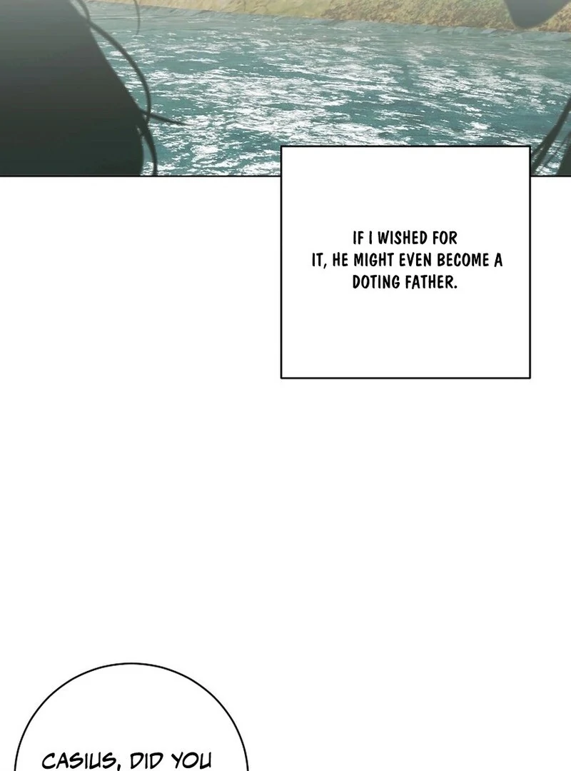 I Accidentally Tamed the Duke Chapter 107 - page 49