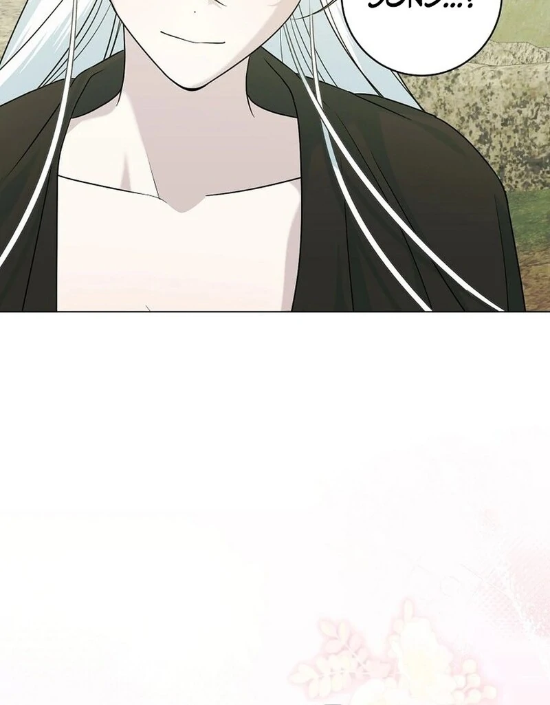 I Accidentally Tamed the Duke Chapter 107 - page 54