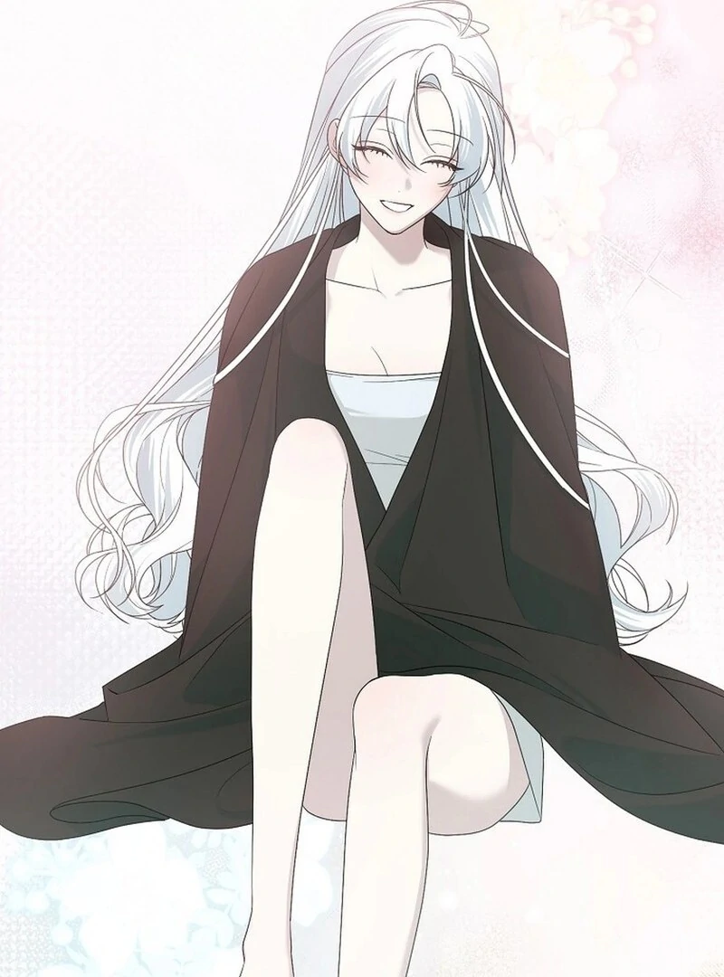 I Accidentally Tamed the Duke Chapter 107 - page 55