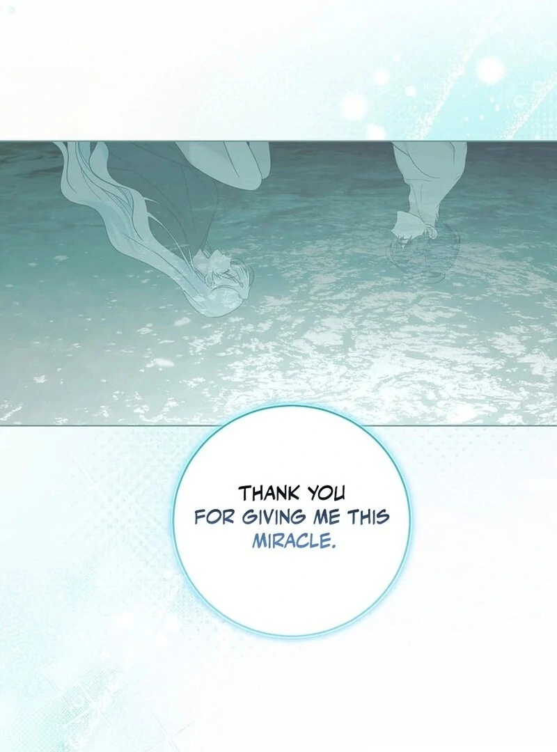 I Accidentally Tamed the Duke Chapter 107 - page 57