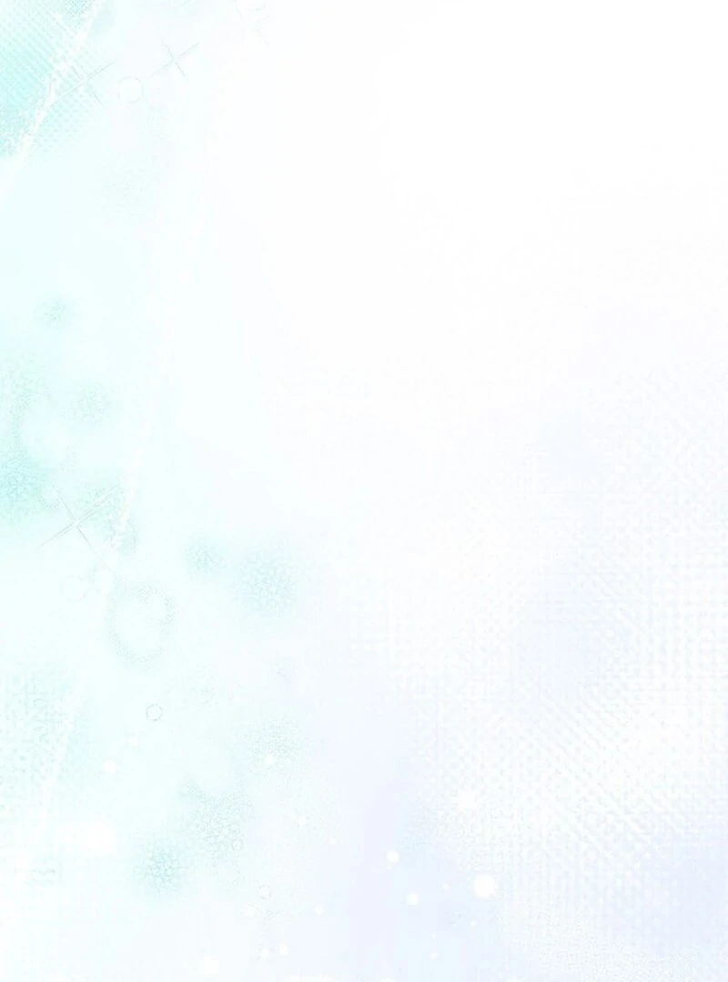 I Accidentally Tamed the Duke Chapter 107 - page 58