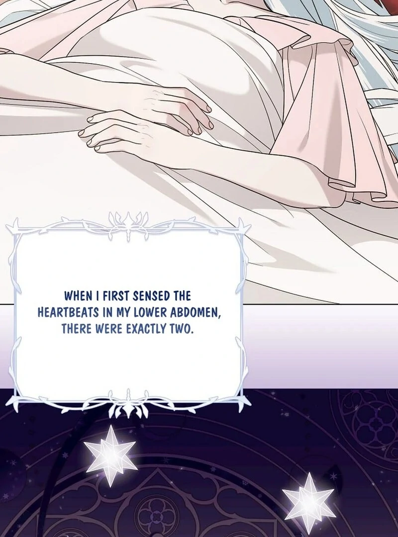 I Accidentally Tamed the Duke Chapter 107 - page 63