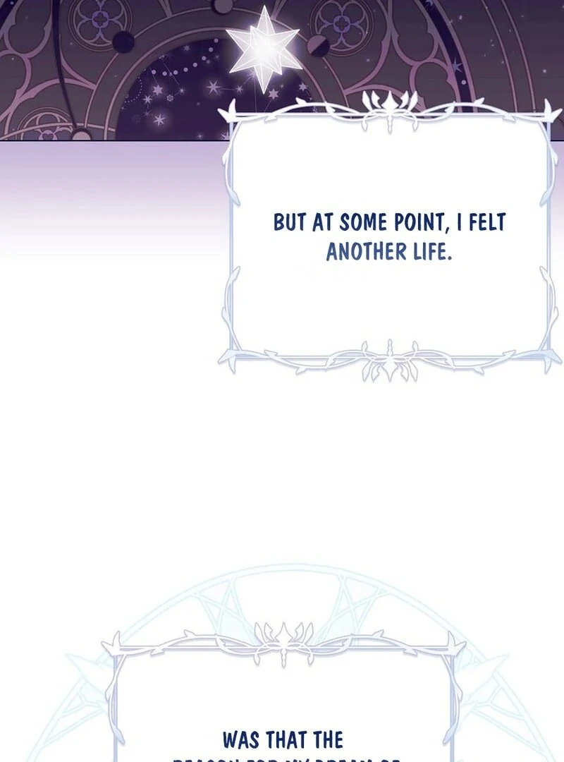 I Accidentally Tamed the Duke Chapter 107 - page 64