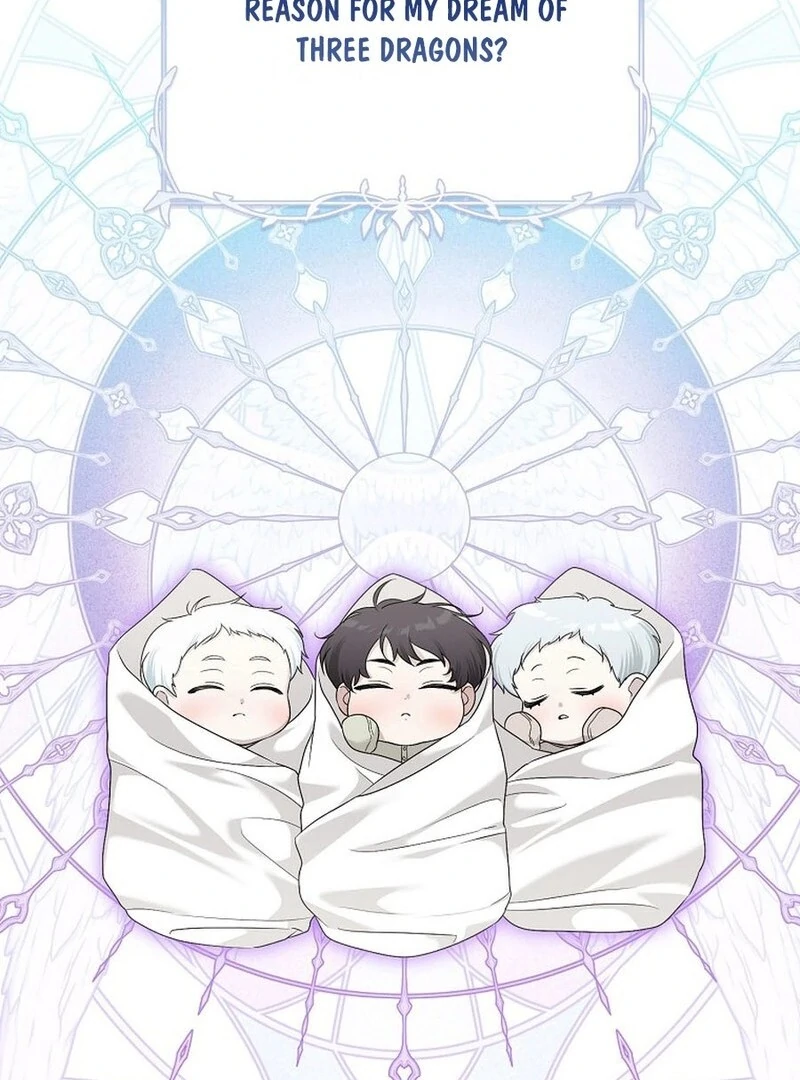 I Accidentally Tamed the Duke Chapter 107 - page 65