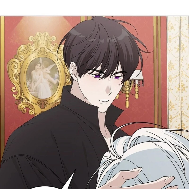 I Accidentally Tamed the Duke Chapter 107 - page 67