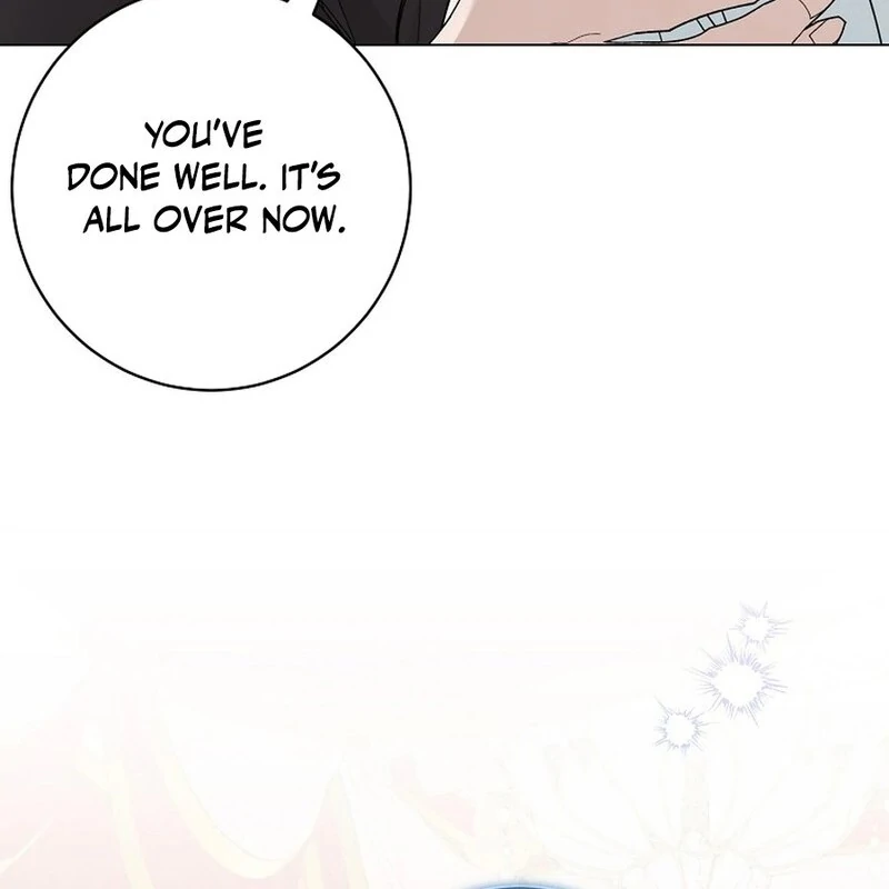 I Accidentally Tamed the Duke Chapter 107 - page 68