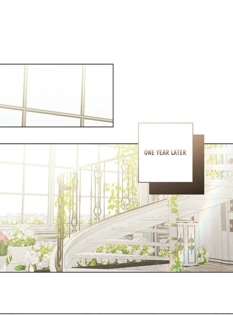 I Accidentally Tamed the Duke Chapter 107 - page 72