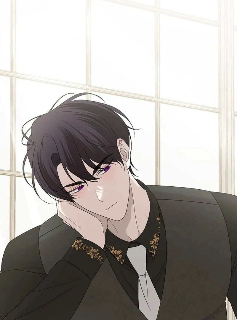 I Accidentally Tamed the Duke Chapter 107 - page 73