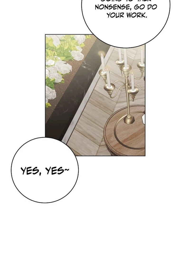 I Accidentally Tamed the Duke Chapter 107 - page 88