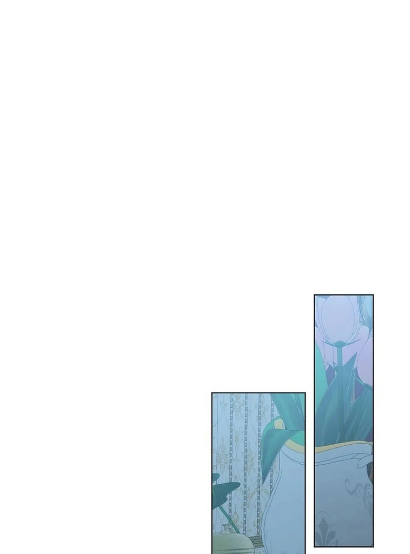 I Accidentally Tamed the Duke Chapter 107 - page 89