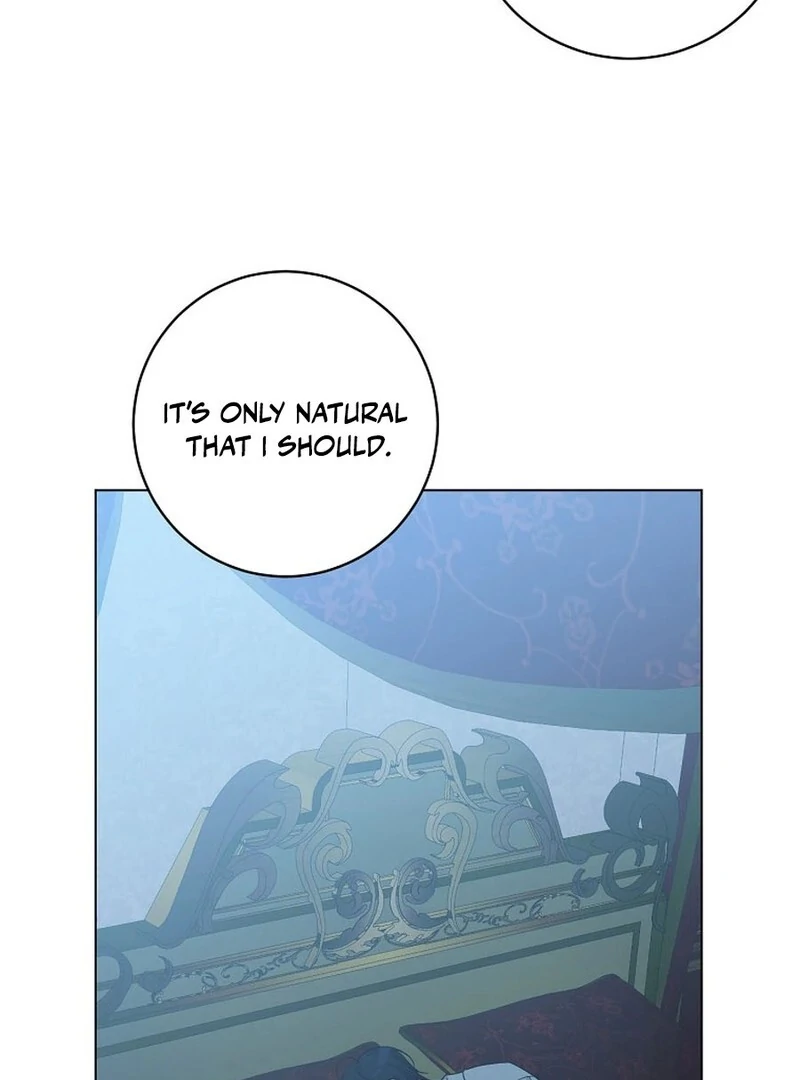 I Accidentally Tamed the Duke Chapter 107 - page 91