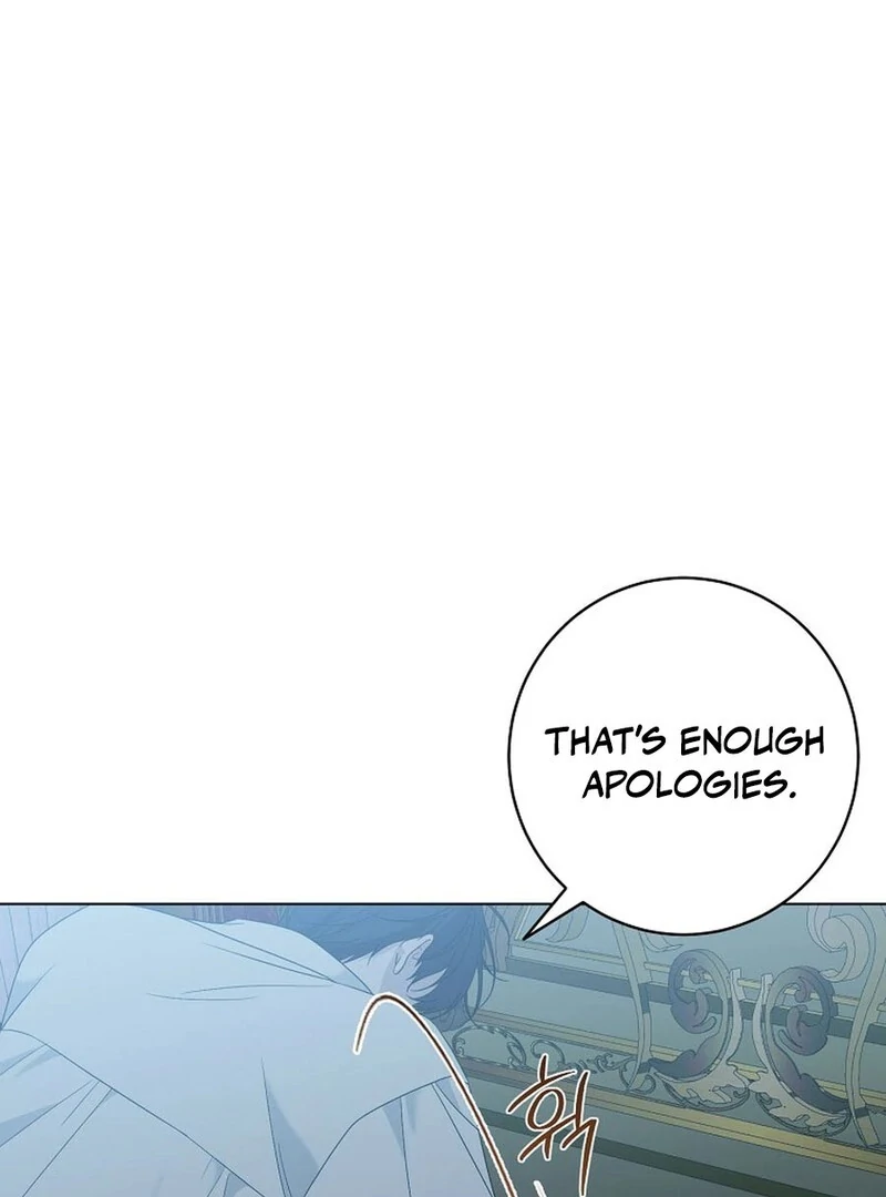 I Accidentally Tamed the Duke Chapter 107 - page 93