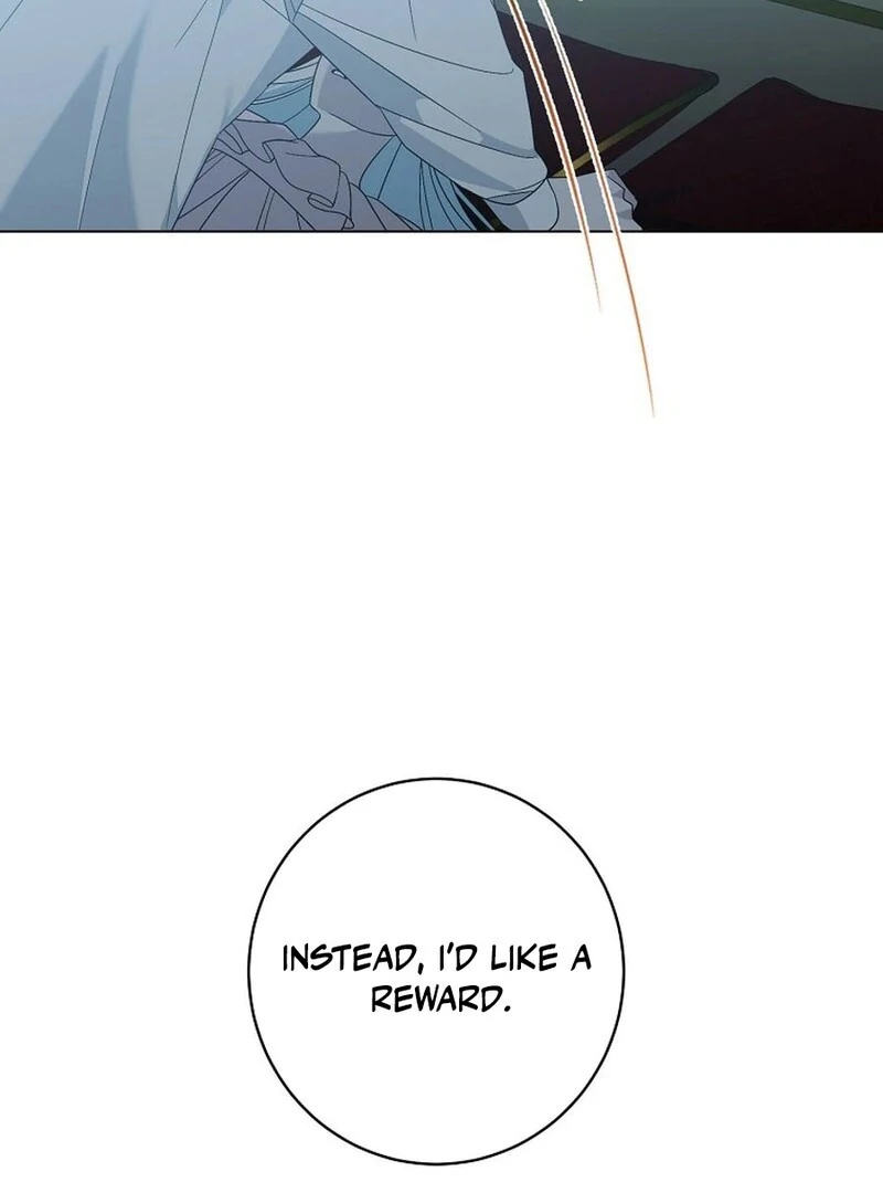 I Accidentally Tamed the Duke Chapter 107 - page 94