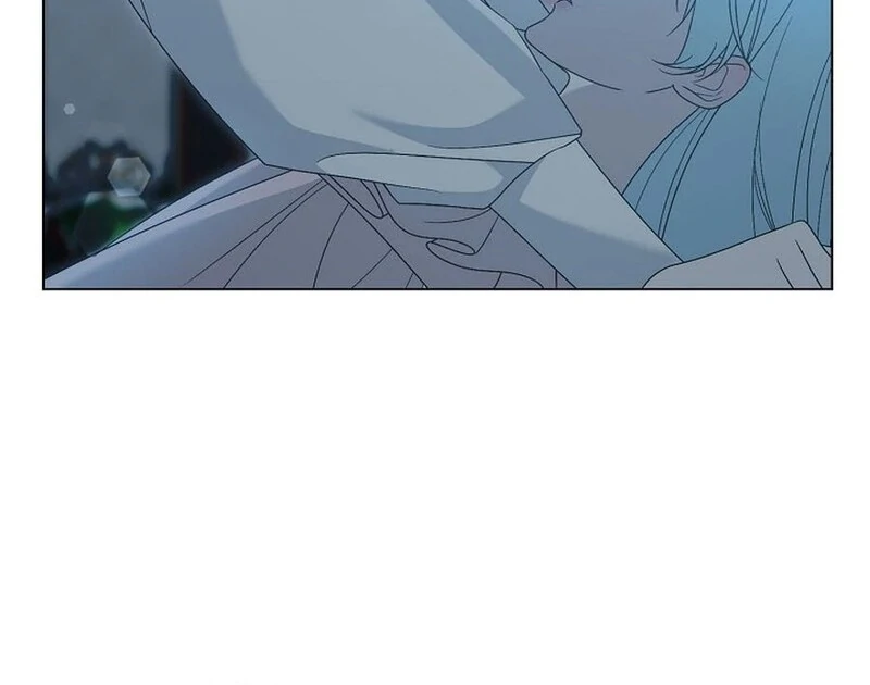 I Accidentally Tamed the Duke Chapter 107 - page 96