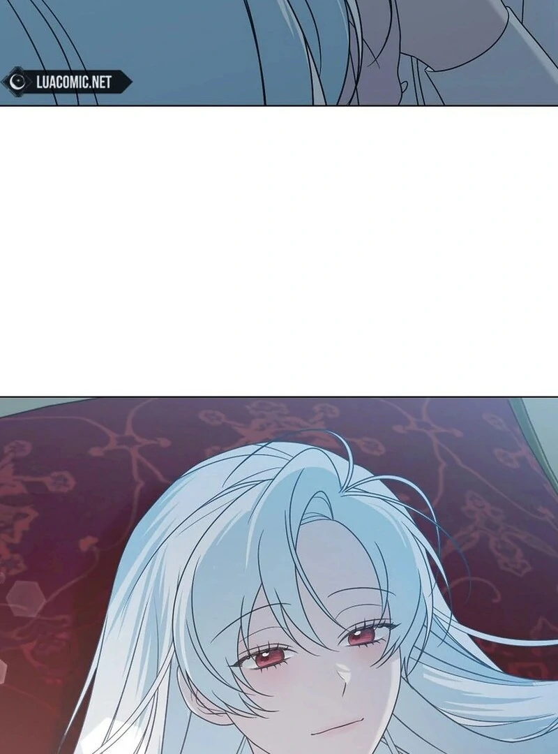 I Accidentally Tamed the Duke Chapter 107 - page 98