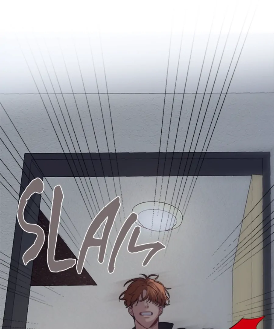 The Spring of the Sea Chapter 62 - page 10