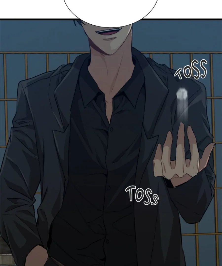 The Spring of the Sea Chapter 62 - page 100