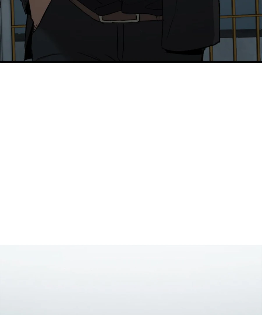 The Spring of the Sea Chapter 62 - page 101