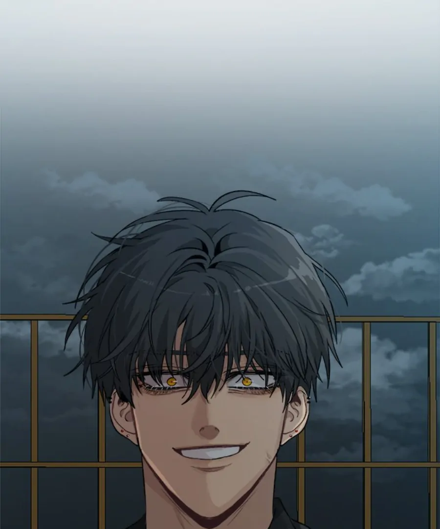 The Spring of the Sea Chapter 62 - page 102