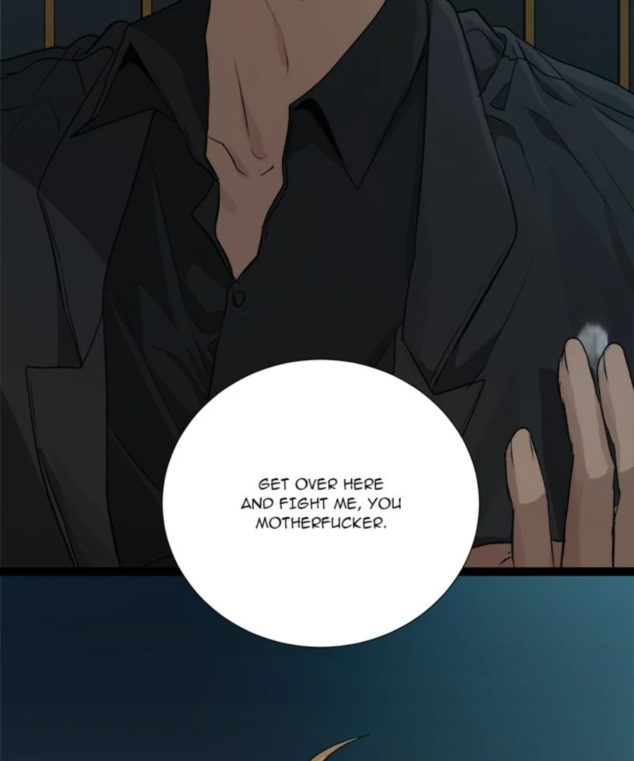 The Spring of the Sea Chapter 62 - page 103