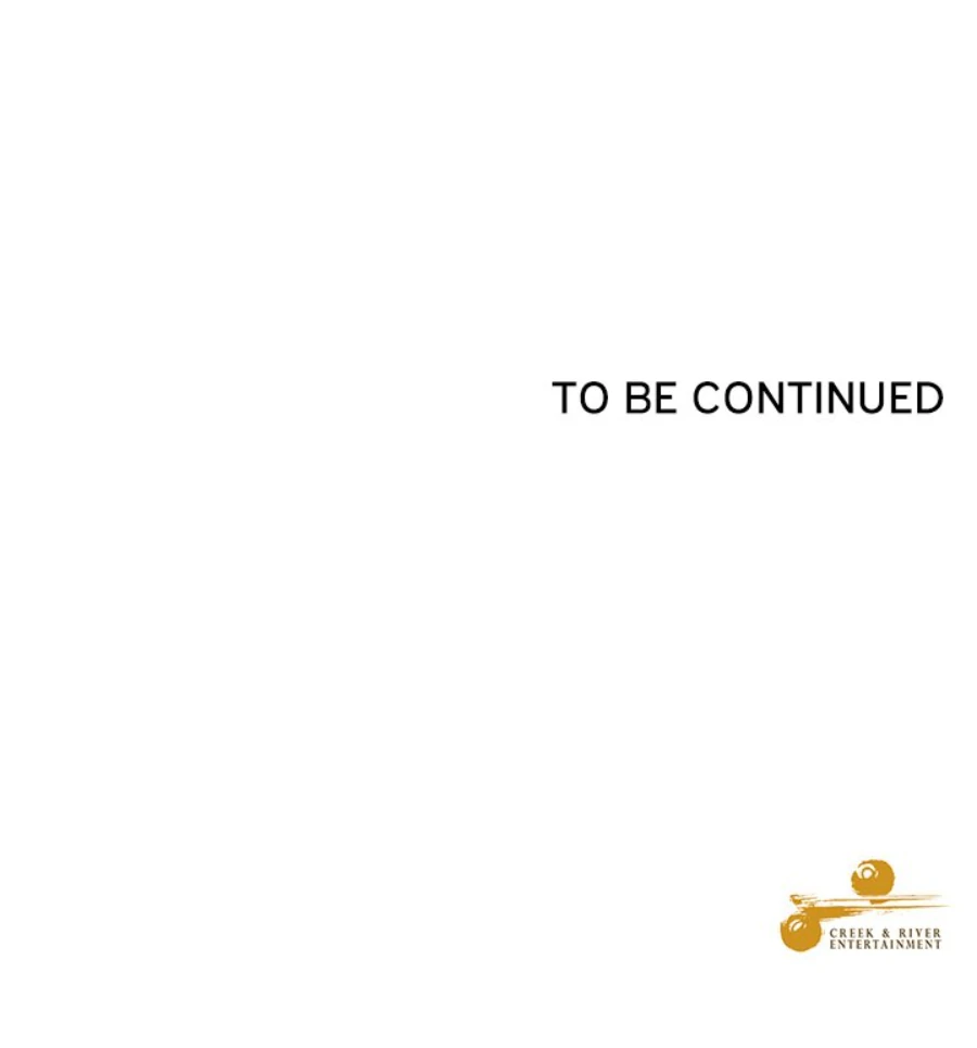 The Spring of the Sea Chapter 62 - page 106