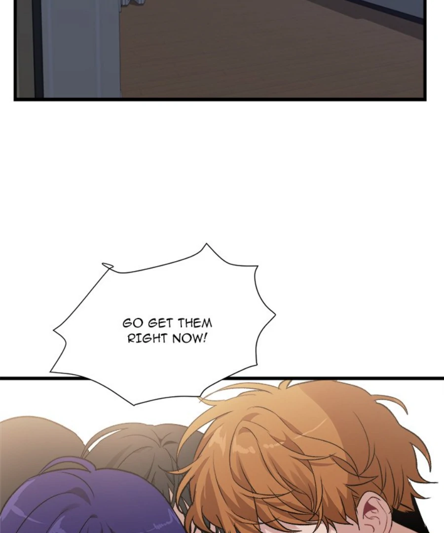 The Spring of the Sea Chapter 62 - page 13