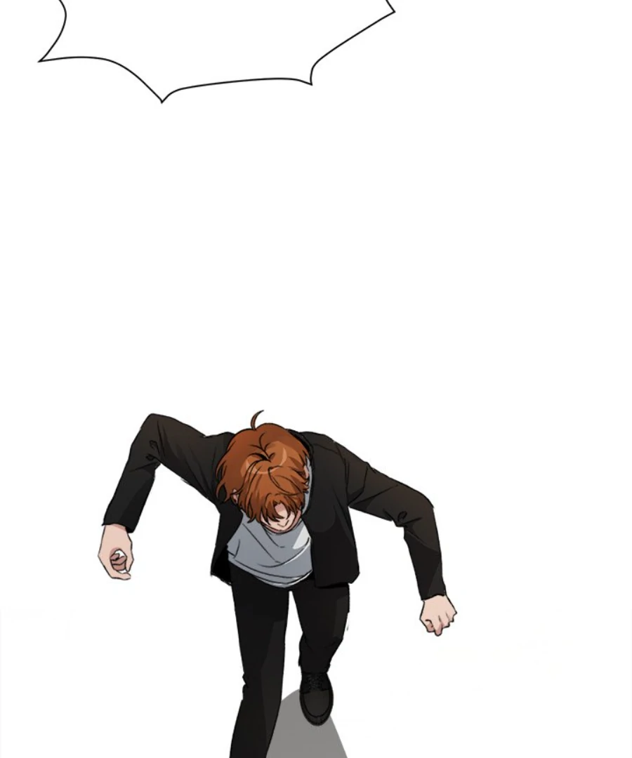 The Spring of the Sea Chapter 62 - page 15