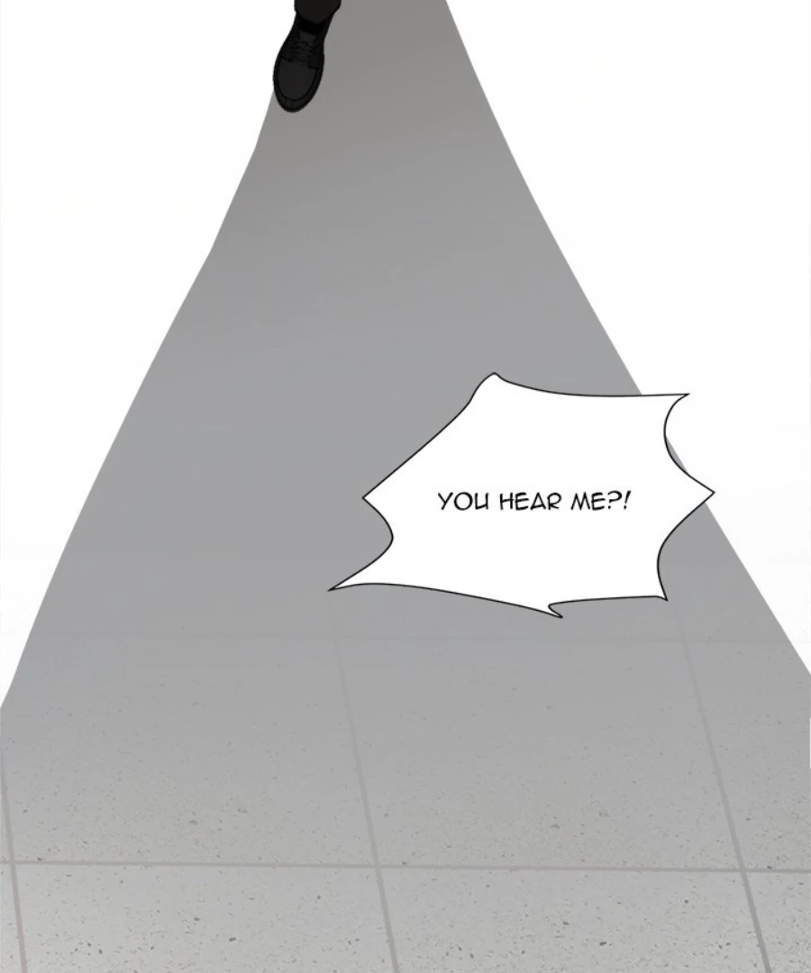 The Spring of the Sea Chapter 62 - page 16