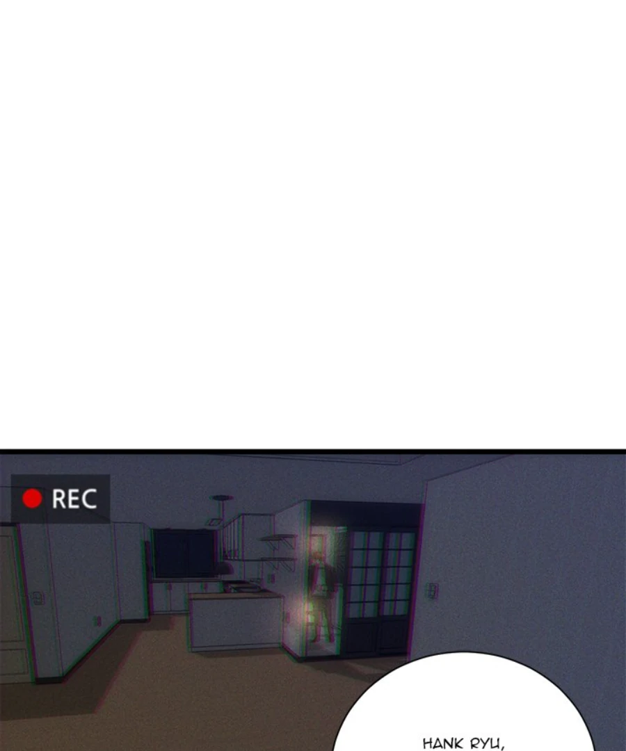 The Spring of the Sea Chapter 62 - page 20