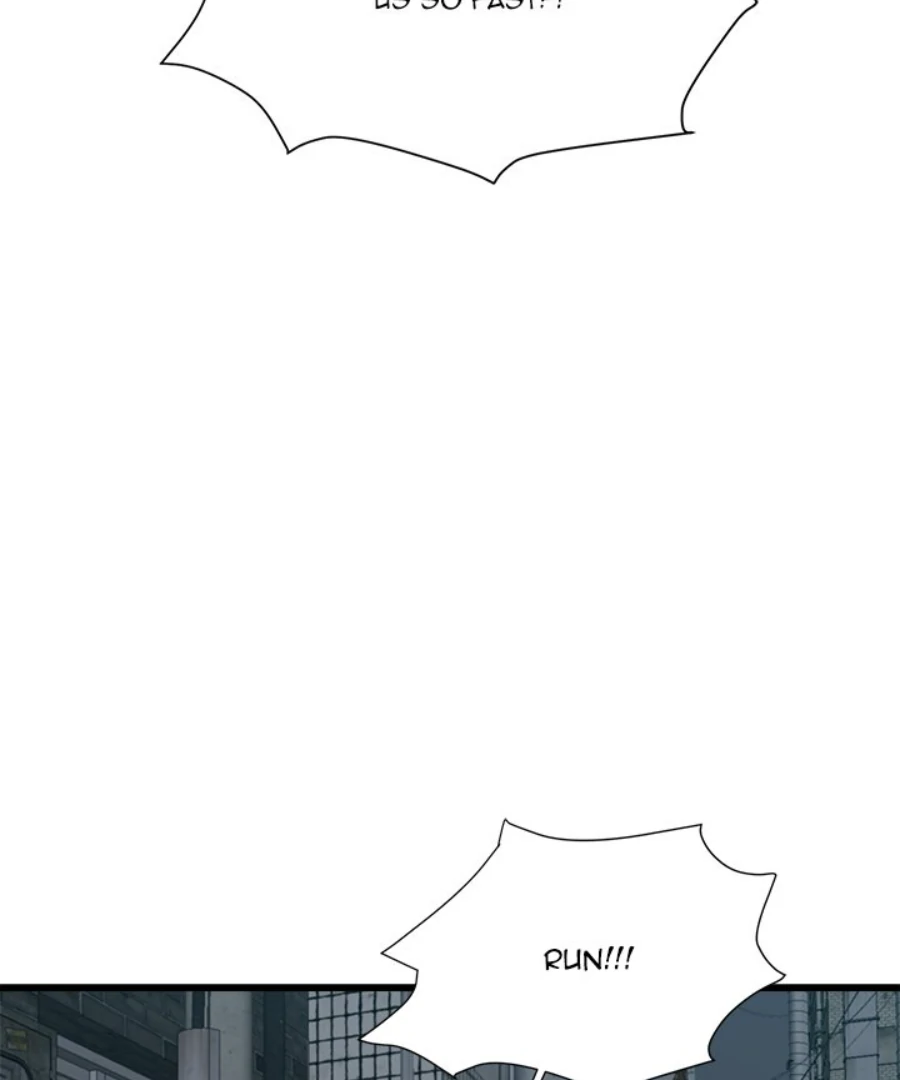 The Spring of the Sea Chapter 62 - page 31