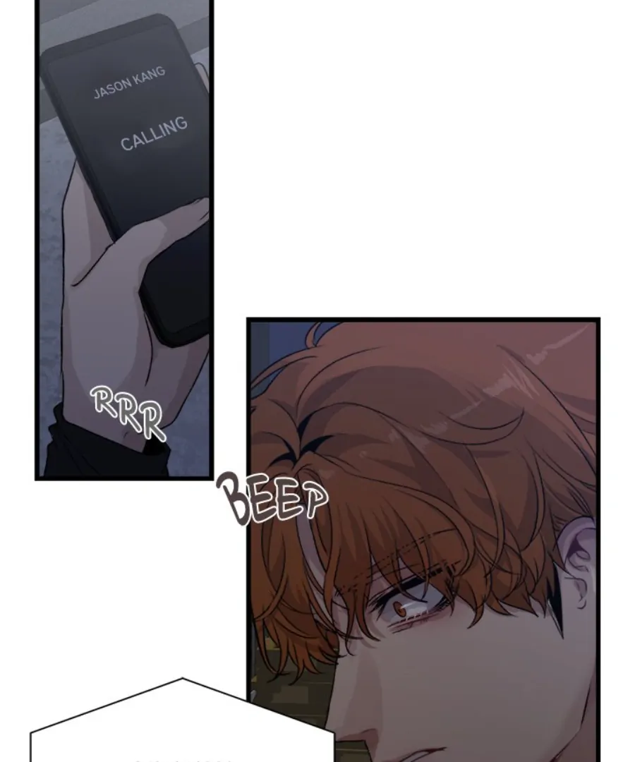 The Spring of the Sea Chapter 62 - page 4